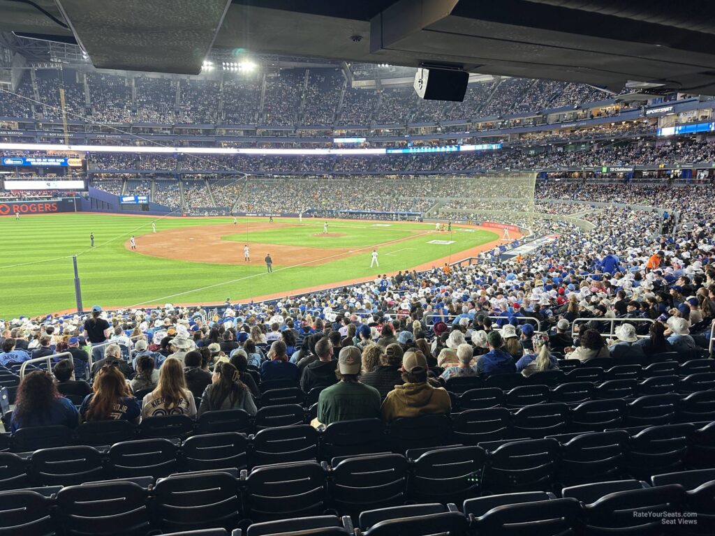 blue-jays-game-today-135.jpeg