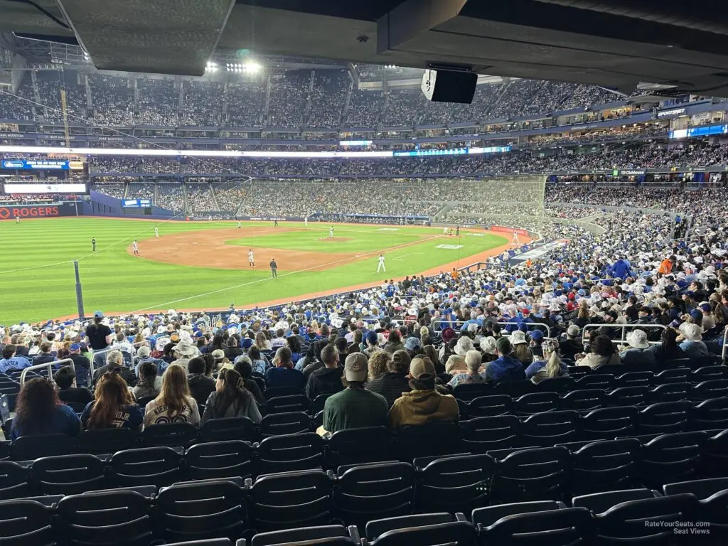 blue-jays-game-today-135.jpeg