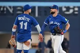 Blue Jays Game Today: What to Expect and Key Highlights