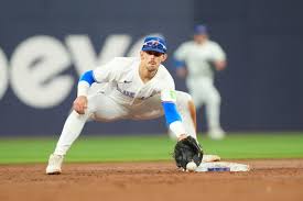blue-jays-game-today-68.jpeg