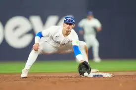 blue-jays-game-today-68.jpeg