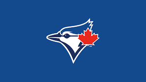 blue-jays-live-76.png