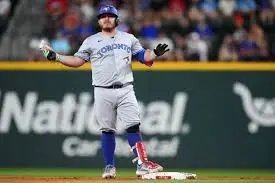 blue-jays-news-155.jpeg