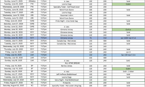 blue-jays-schedule-130.png
