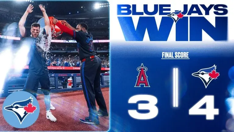 blue-jays-score-59.jpeg