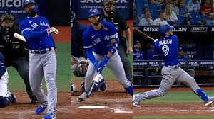 blue-jays-score-86.jpeg