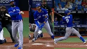 blue-jays-score-86.jpeg