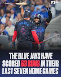 blue-jays-score-today-140.jpeg