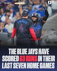 blue-jays-score-today-140.jpeg