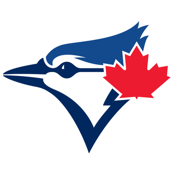 blue-jays-standings-71.png