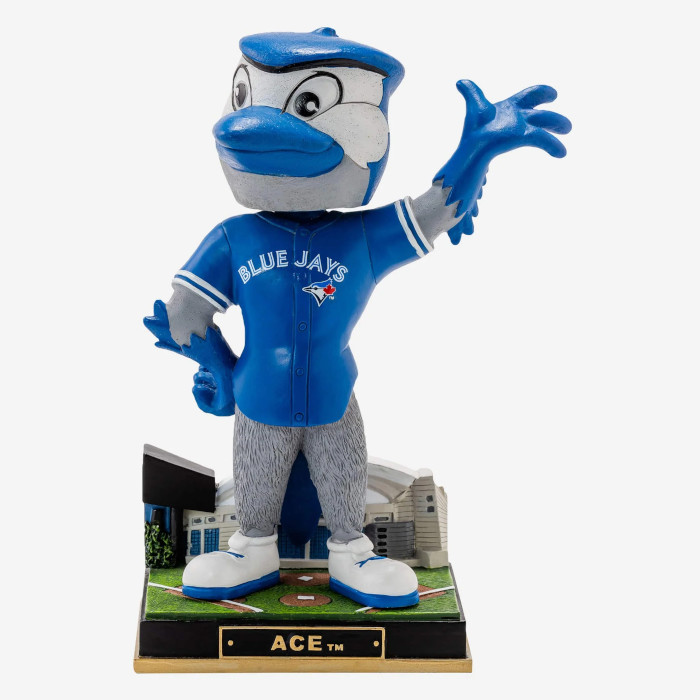 blue-jays-tickets-144.jpeg