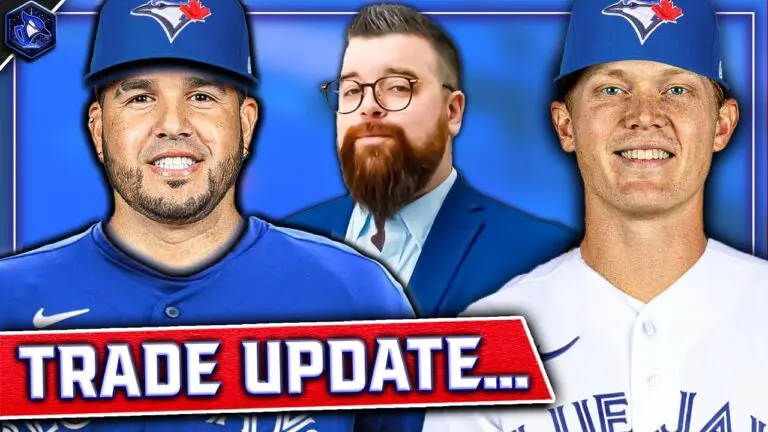 blue-jays-trade-rumors-193.jpeg
