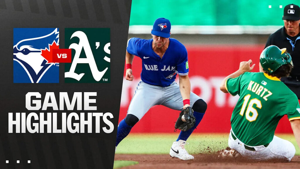 blue-jays-vs-athletics-2.jpeg