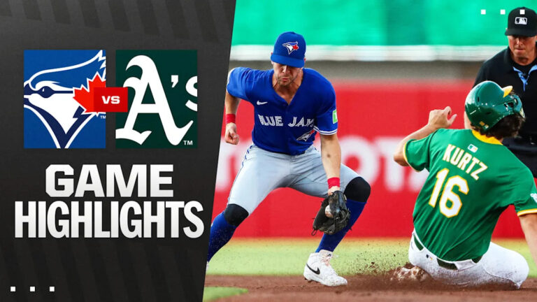 blue-jays-vs-athletics-2.jpeg