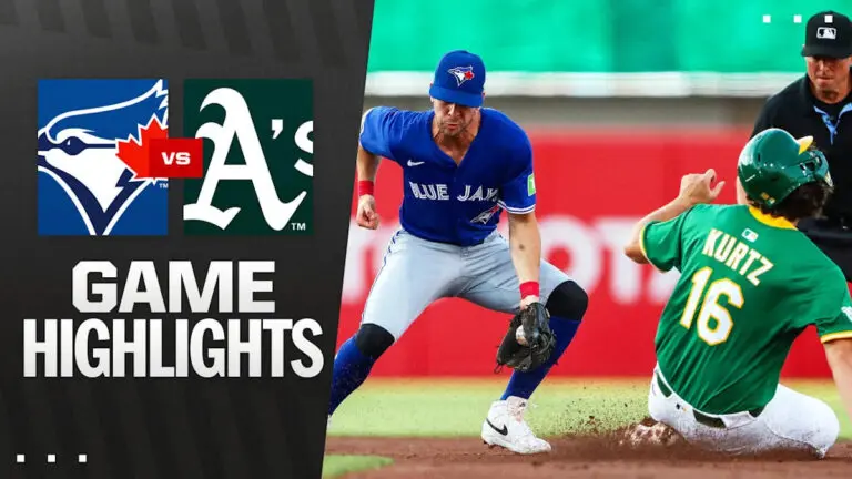 blue-jays-vs-athletics-2.jpeg