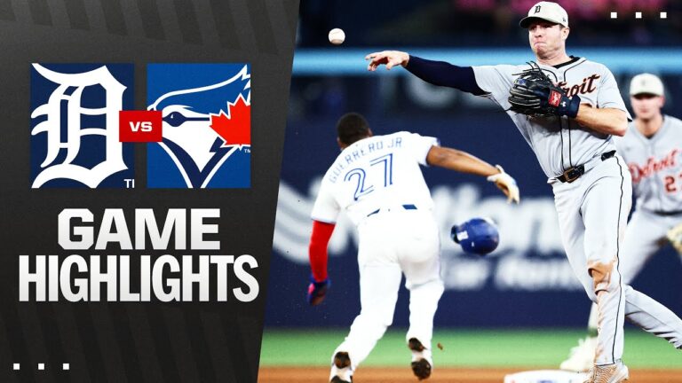 blue-jays-vs-tigers-5.jpeg
