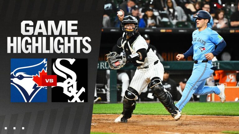 blue-jays-vs-white-sox-5.jpeg