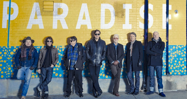 blue-rodeo-121.webp