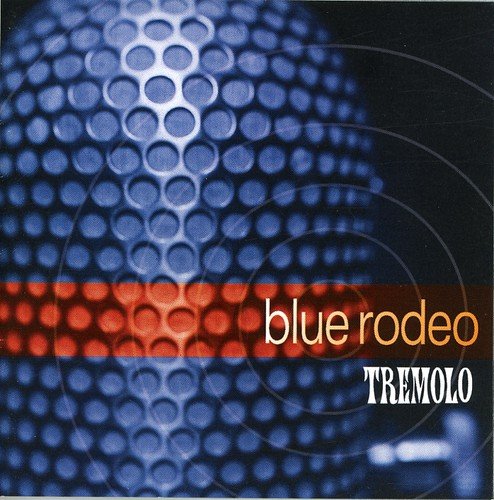 blue-rodeo-265.jpeg