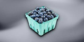 blueberry-recall-listeria-6.jpeg