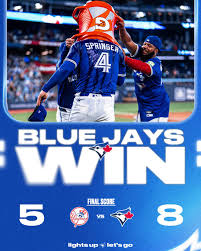 bluejays-score-185.jpeg