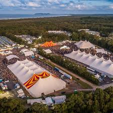 bluesfest-103.jpeg