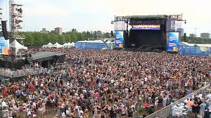 bluesfest-ottawa-87.jpeg