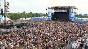 bluesfest-ottawa-87.jpeg