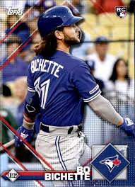 bo-bichette-102.jpeg
