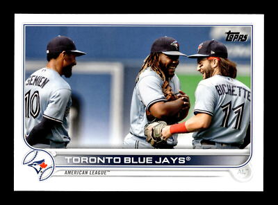 bo-bichette-109.jpeg