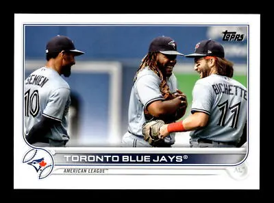 bo-bichette-109.jpeg