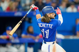 bo-bichette-140.jpeg