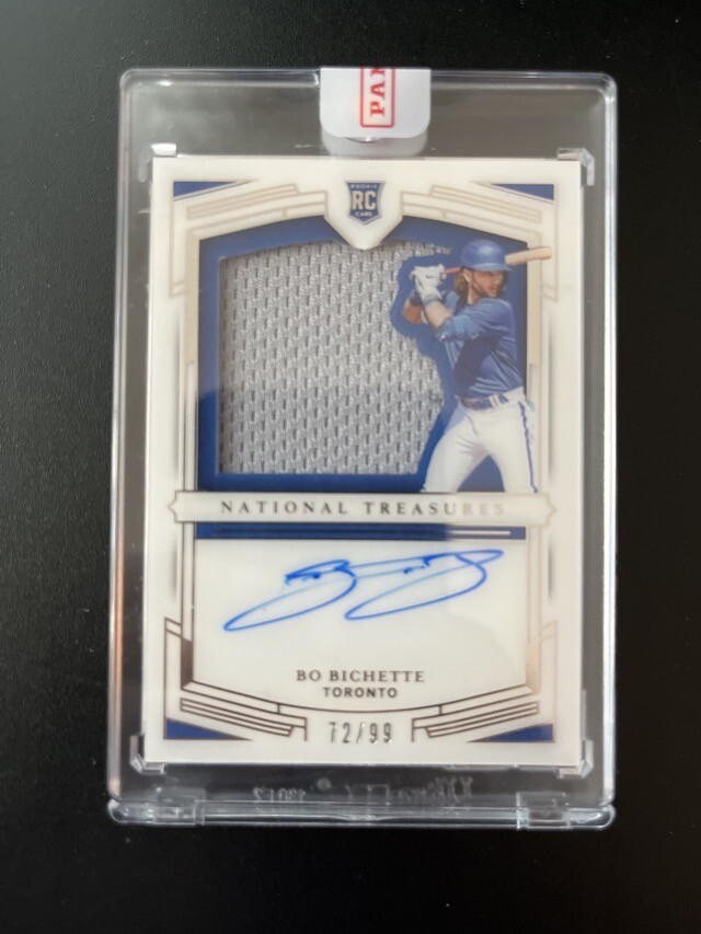 bo-bichette-188.jpeg