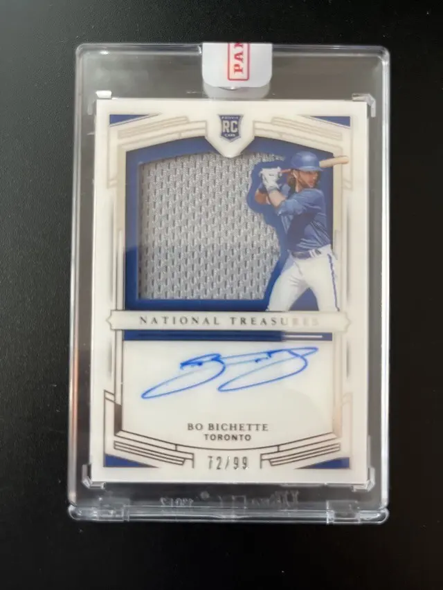bo-bichette-188.jpeg