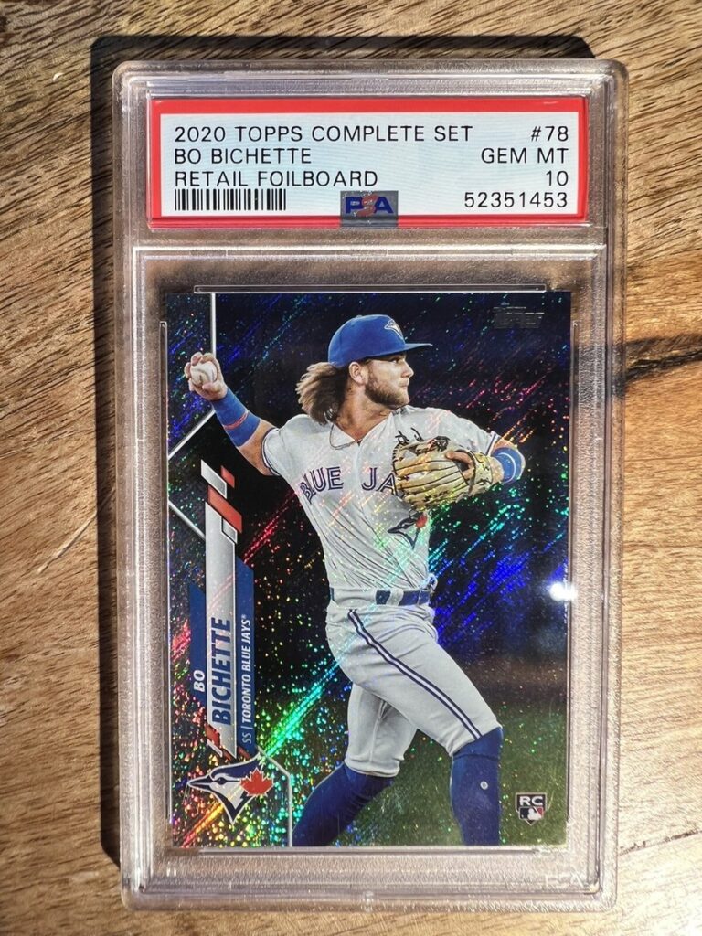 bo-bichette-251.jpeg
