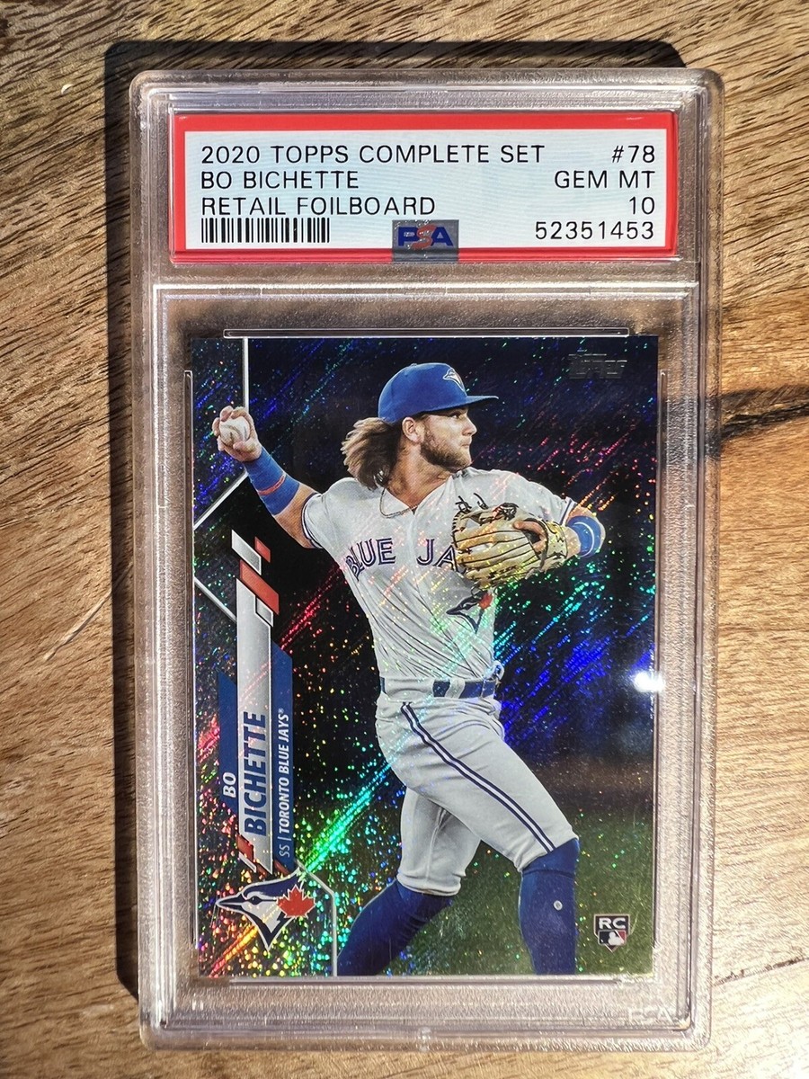 bo-bichette-251.jpeg