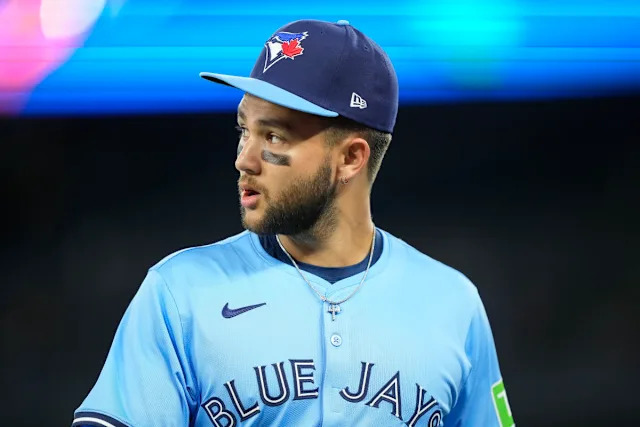bo-bichette-272.jpeg