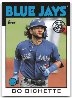 bo-bichette-86.jpeg