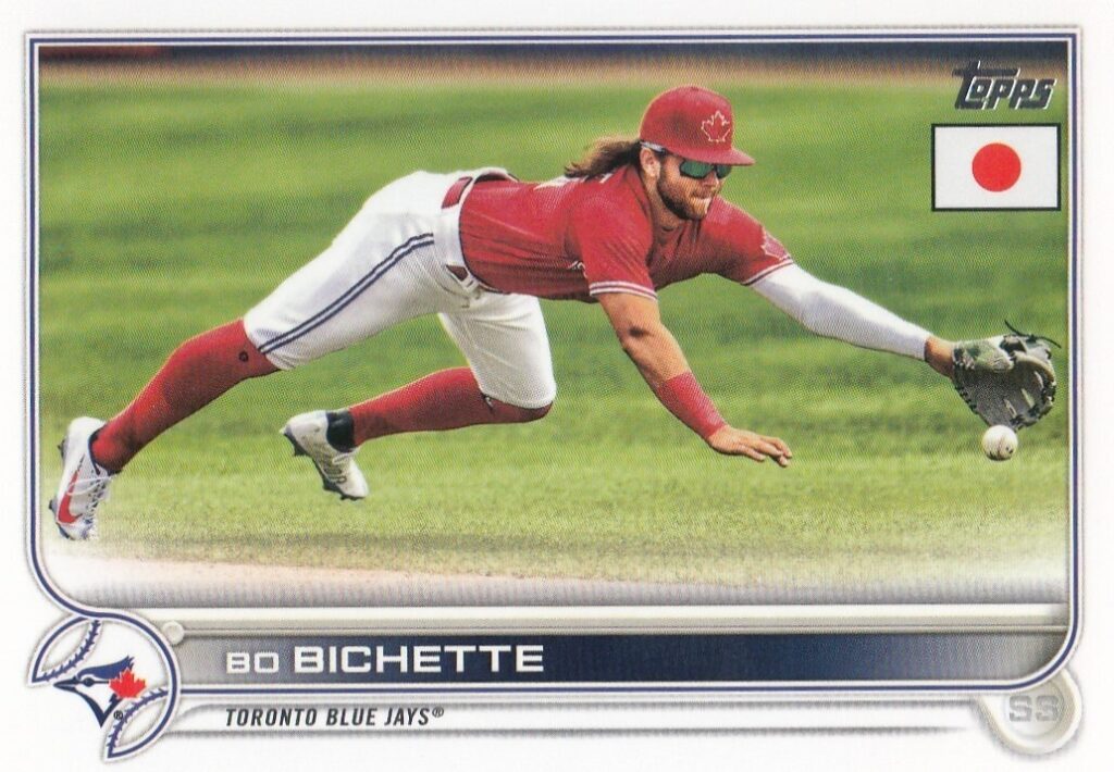 bo-bichette-90.jpeg