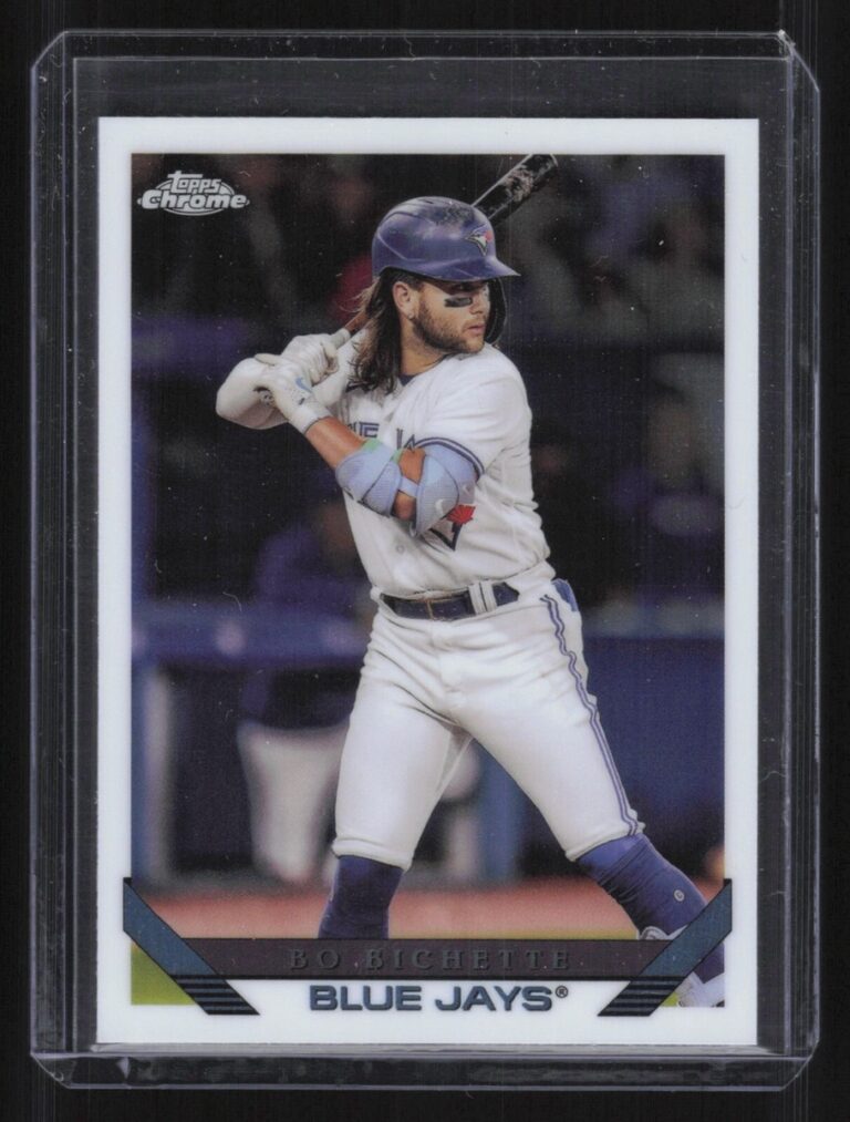 bo-bichette-93.jpeg