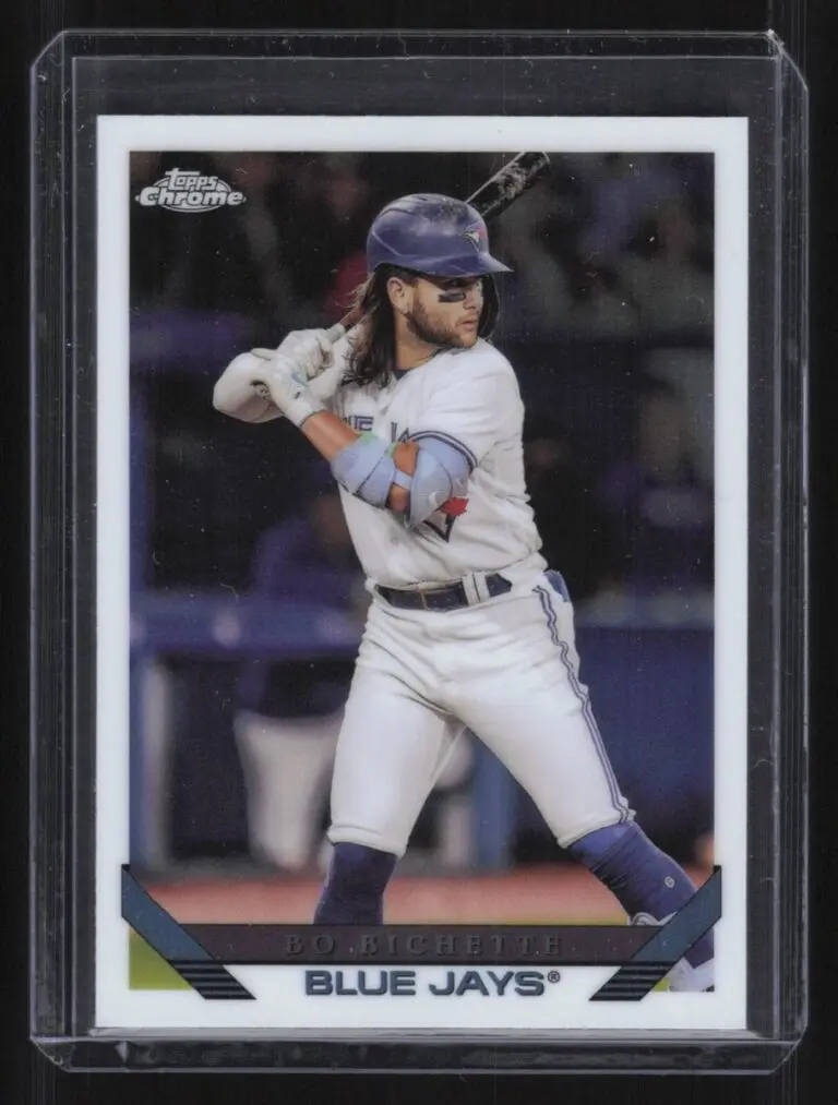bo-bichette-93.jpeg