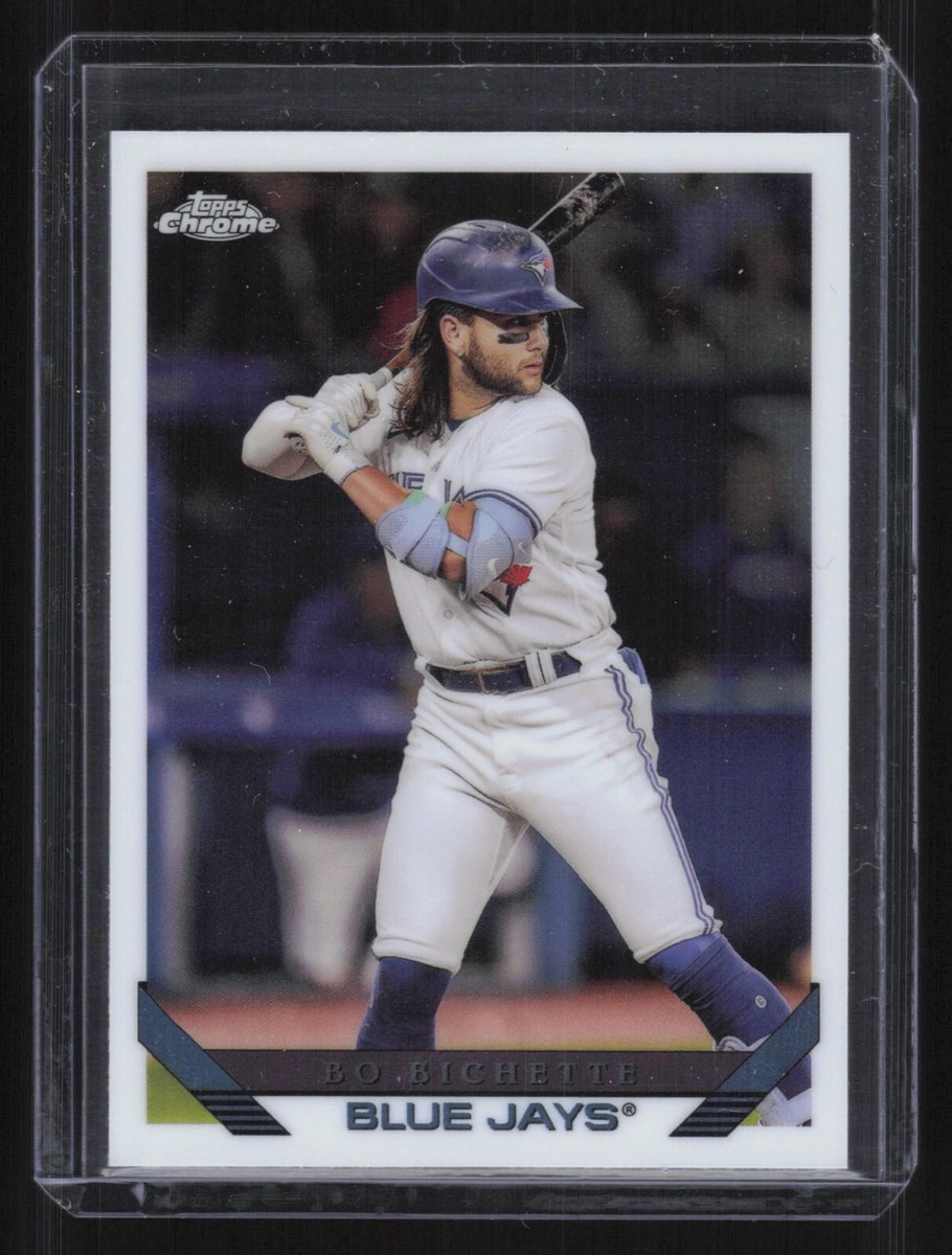 bo-bichette-93.jpeg