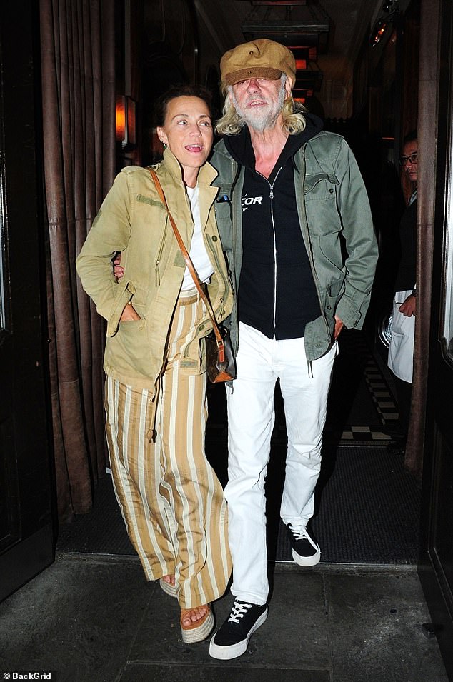 bob-geldof-71.jpeg
