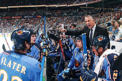 bob-hartley-93.jpeg