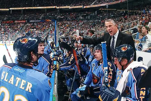 bob-hartley-93.jpeg