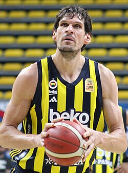 boban-marjanovic-71.jpeg