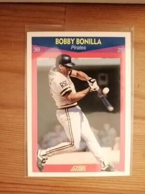 bobby-bonilla-37.jpeg