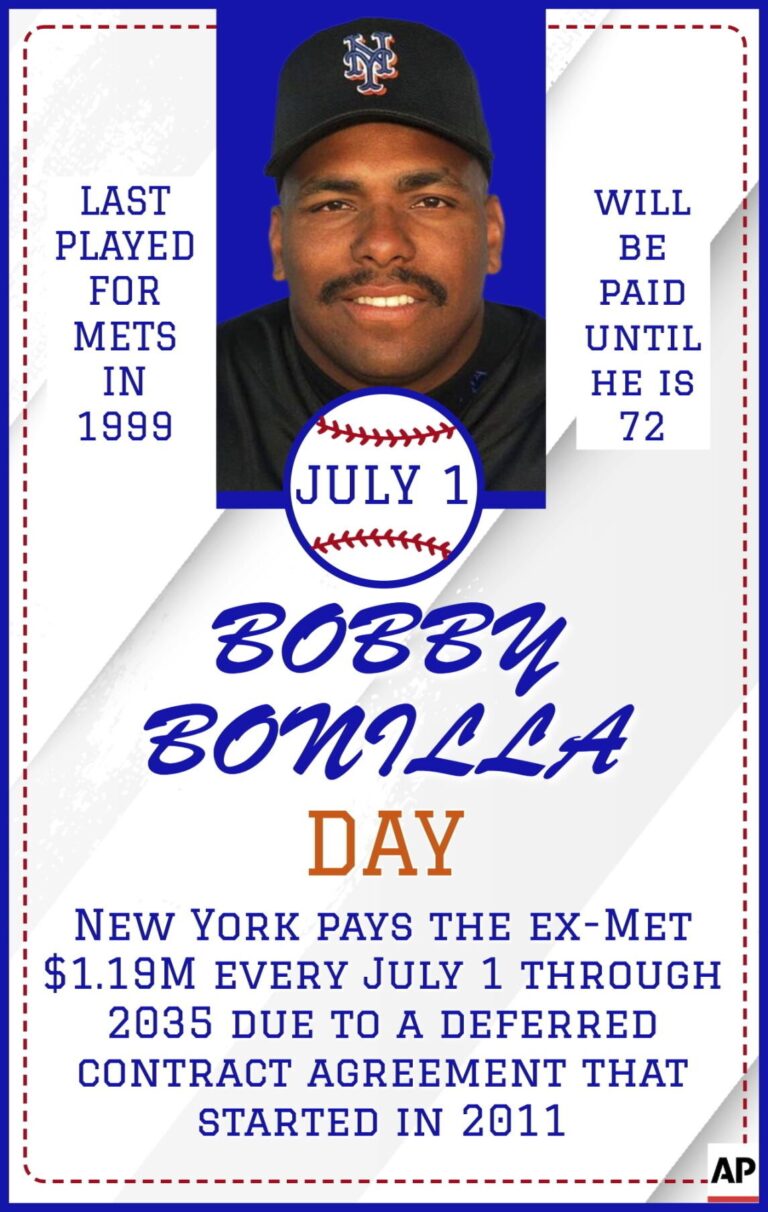 bobby-bonilla-contract-317.jpeg