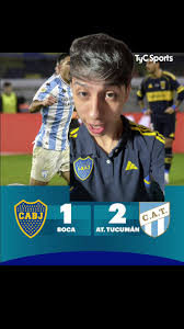 boca-juniors-vs-atl-tico-tucum-n-114.jpeg