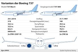 boeing-737-max-8-56.jpeg